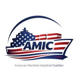American Coalition logo