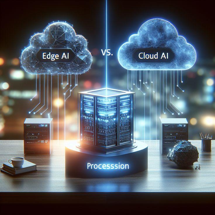 Predictive Analytics & Insights