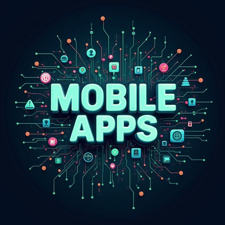 Mobile App Development