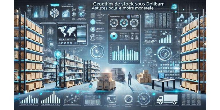 Performance & Fuel Optimization