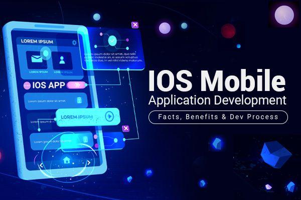 Custom Mobile App Development