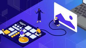 Vessel Tracking & AIS Integration